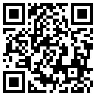 扫码下载吉亨大吉大历传统择吉版