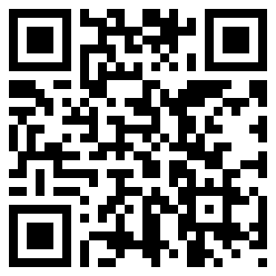 扫码下载坚果隐藏app界面伪装版