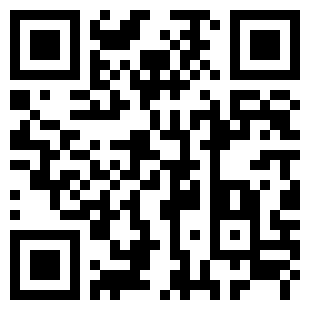 扫码下载枣庄人社缴纳居民医保版