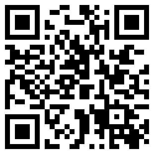 扫码下载爱云兔云手机免激活码版