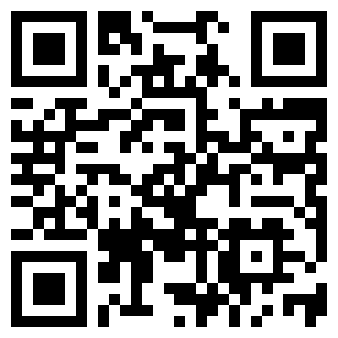 扫码下载玩机栈手机工具箱