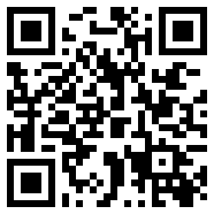 扫码下载中航服差旅助手版