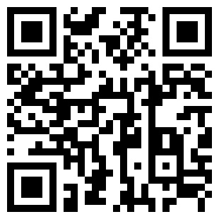 扫码下载油老鼠app加油版