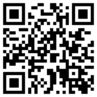 扫码下载松鼠小镇app内测版