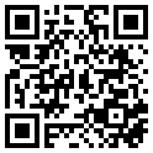 扫码下载睡觉安心入睡冥想版