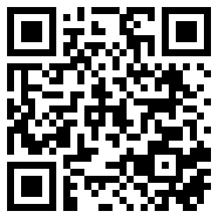 扫码下载分贝检测在线使用版