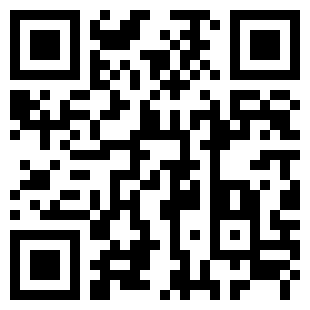 扫码下载叮咛服药提醒绿色版