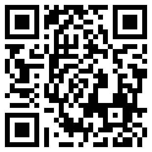 扫码下载Plop(便便日记免费阅读版)