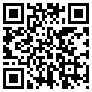 扫码下载通易日历风水占卜版