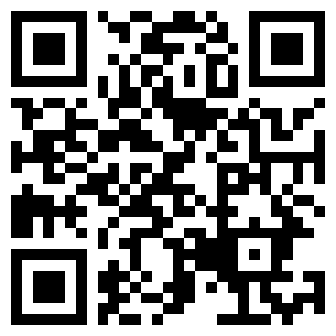 扫码下载星辰UU(哔哩哔哩全自动互助工具)