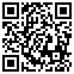 扫码下载私人瑜伽健身运动打卡版