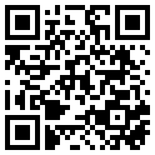 扫码下载青蛙屋加粉软件免费版