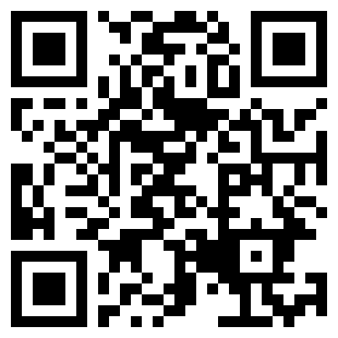 扫码下载TING免费版