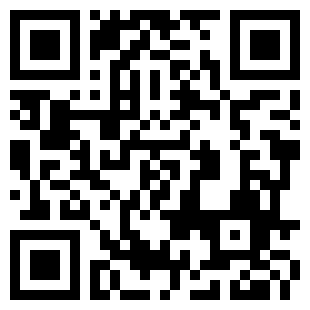 扫码下载爱菏泽本地服务平台