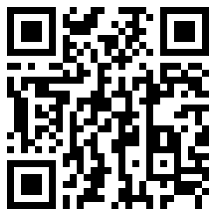 扫码下载艾灸工具箱养生妙招最新版