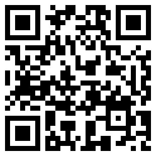扫码下载倒数日人生app安卓正式版