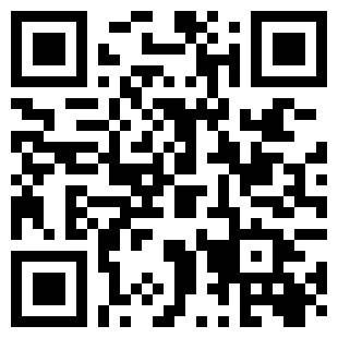 扫码下载国龙生活服务正式版