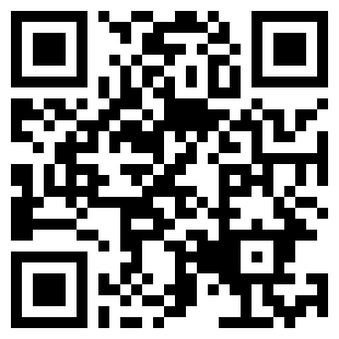 扫码下载我的长征app运动版