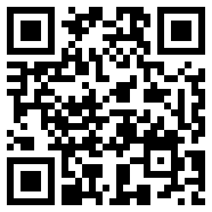 扫码下载蓝天物业管理版