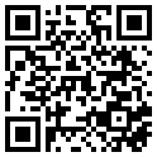 扫码下载哔哒运动健身打卡版