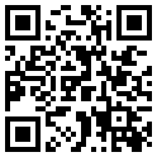 扫码下载富创空间app安卓版