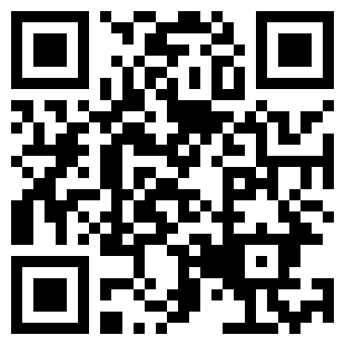 扫码下载江城人社社保查询app