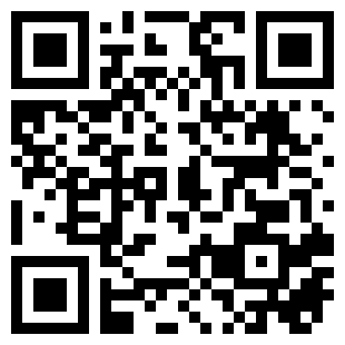 扫码下载智能美妆app教学视频版