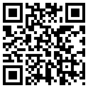 扫码下载天纯心愿互助公益版