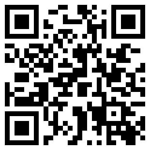 扫码下载思亿管理大师app最新版