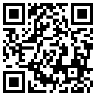 扫码下载可乐鸡翅抢西瓜脚本神器