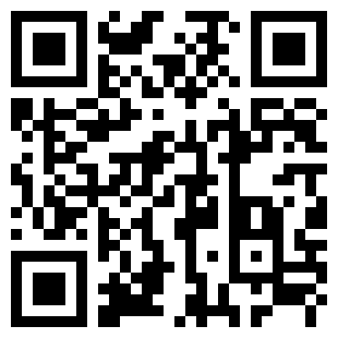 扫码下载盘搜搜网盘搜索神器