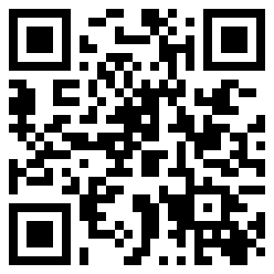 扫码下载字节跳动小荷app在线问诊版