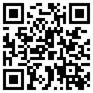 扫码下载掌上宁波生活服务平台