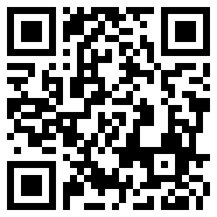 扫码下载微将乐app新闻版