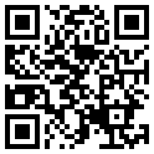 扫码下载八年app最新版