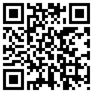 扫码下载文档解锁一键解锁文库vip