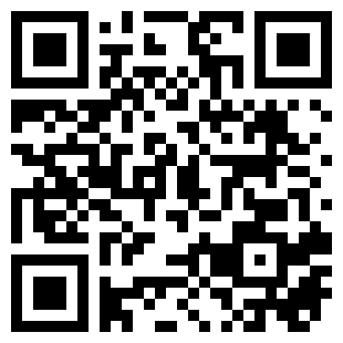 扫码下载MOJO公寓正式版