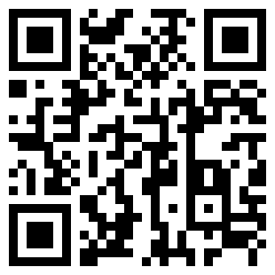 扫码下载外婆美食菜谱大全家常版