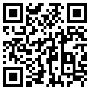 扫码下载提词器vlog助手app便捷版