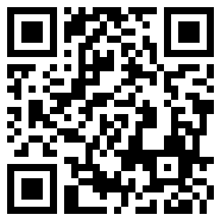 扫码下载戒烟部落打卡版