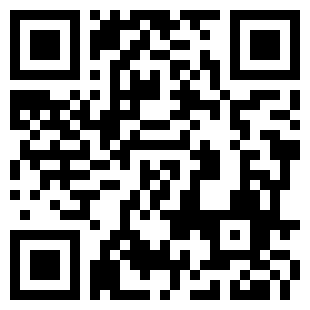 扫码下载九剪app个性化版