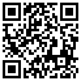 扫码下载隐私蒙面侠最新版