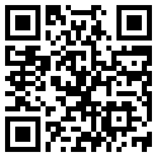 扫码下载一起来走路app2020红包版