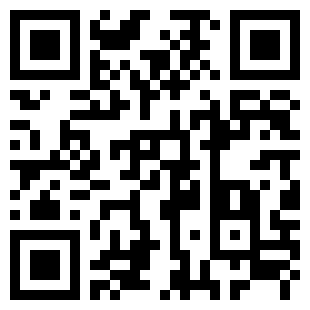 扫码下载知日历星座运势安卓版