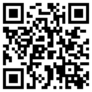 扫码下载驭炮而行app正式版