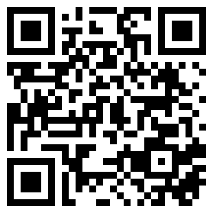 扫码下载微臣遵旨送10代取券版