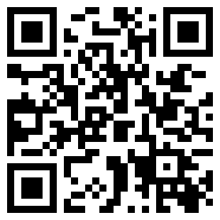 扫码下载洋鲜送app优选版