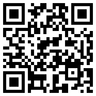 扫码下载曼象笔记简洁版