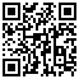 扫码下载miBEE智能家居app最新版