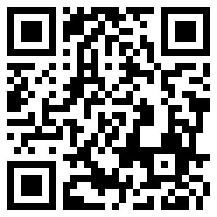 扫码下载TorrSE(安卓搜索找片神器)